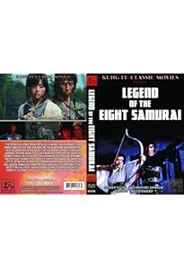 Amazon.com: Cops vs. Thugs : Bunta Sugawara, Seizo Fukumoto
